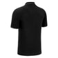 Polo COMEDY ECO ROC