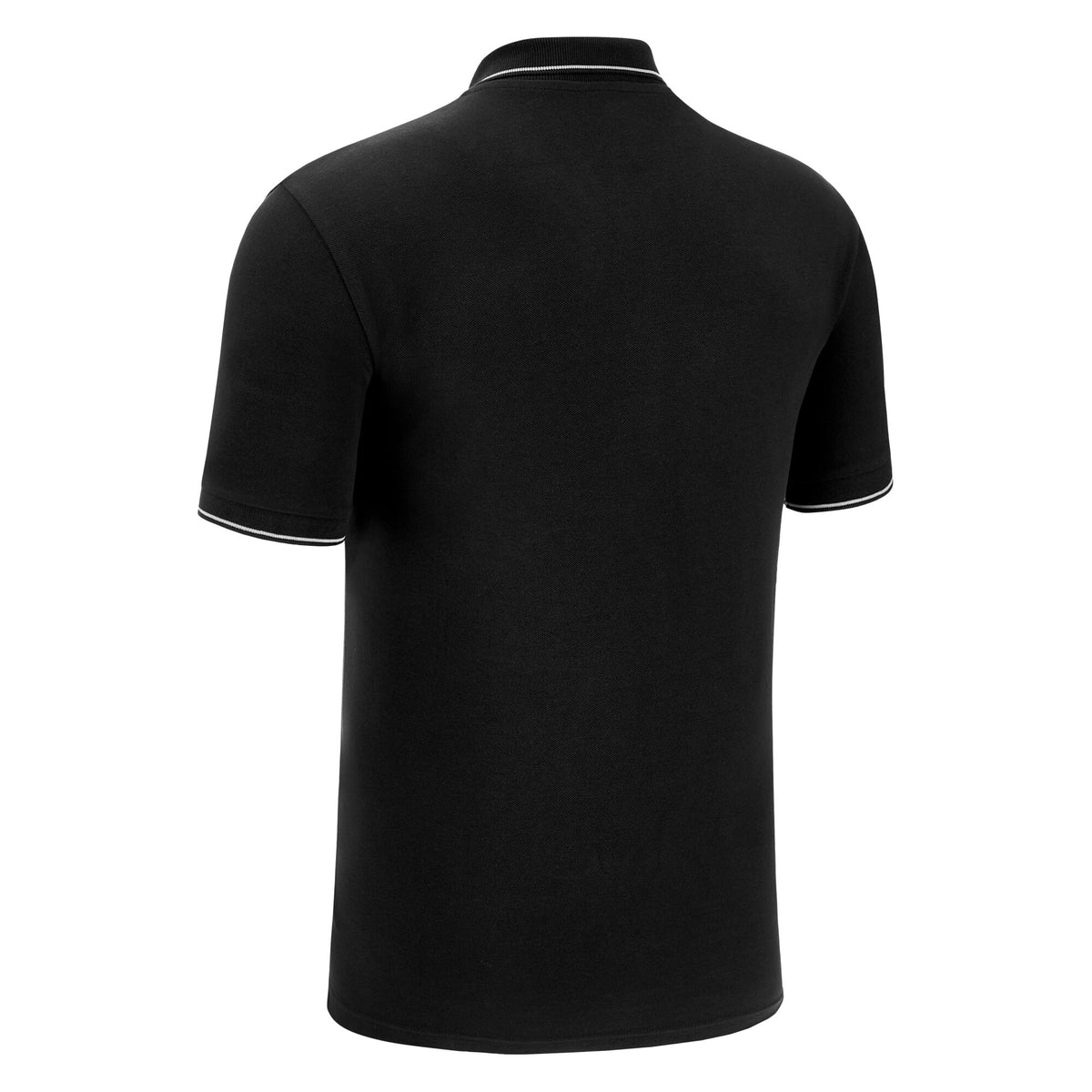 Polo COMEDY ECO ROC