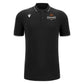 Polo homme COMEDY ECO Plescop Basket