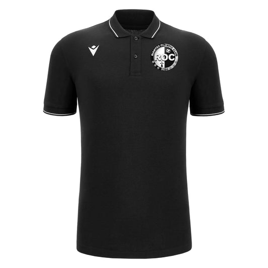 Polo COMEDY ECO ROC