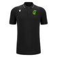 Polo COMEDY ECO Caudan Sport