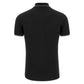Polo COMEDY ECO Caudan Sport