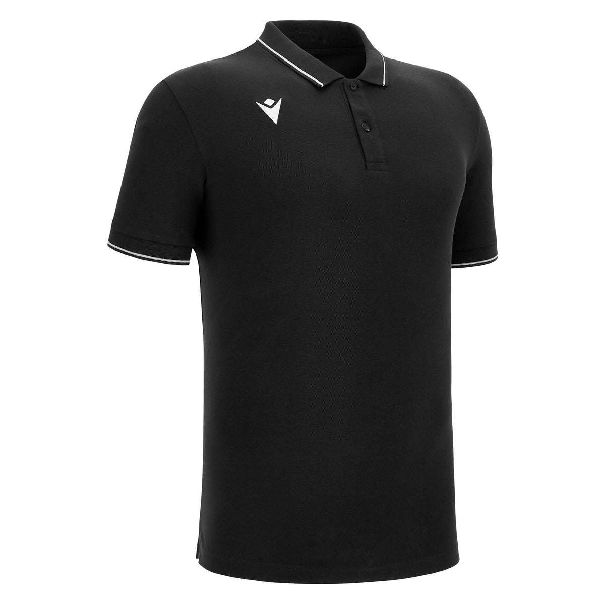 Polo COMEDY ECO ROC