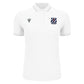 Polo femme WALTZ ECO Landaul Sports