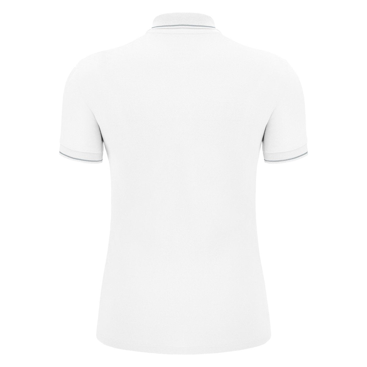 Polo femme WALTZ ECO CEP Lorient Breizh Basket