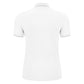 Polo femme WALTZ ECO Landaul Sports