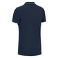 Polo femme WALTZ ECO BOP