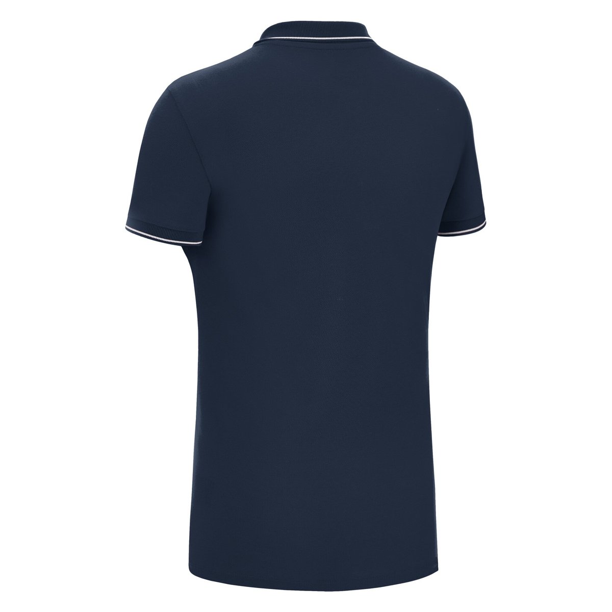 Polo femme WALTZ ECO BOP