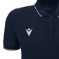 Polo femme WALTZ ECO BOP