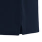 Polo femme WALTZ ECO BOP