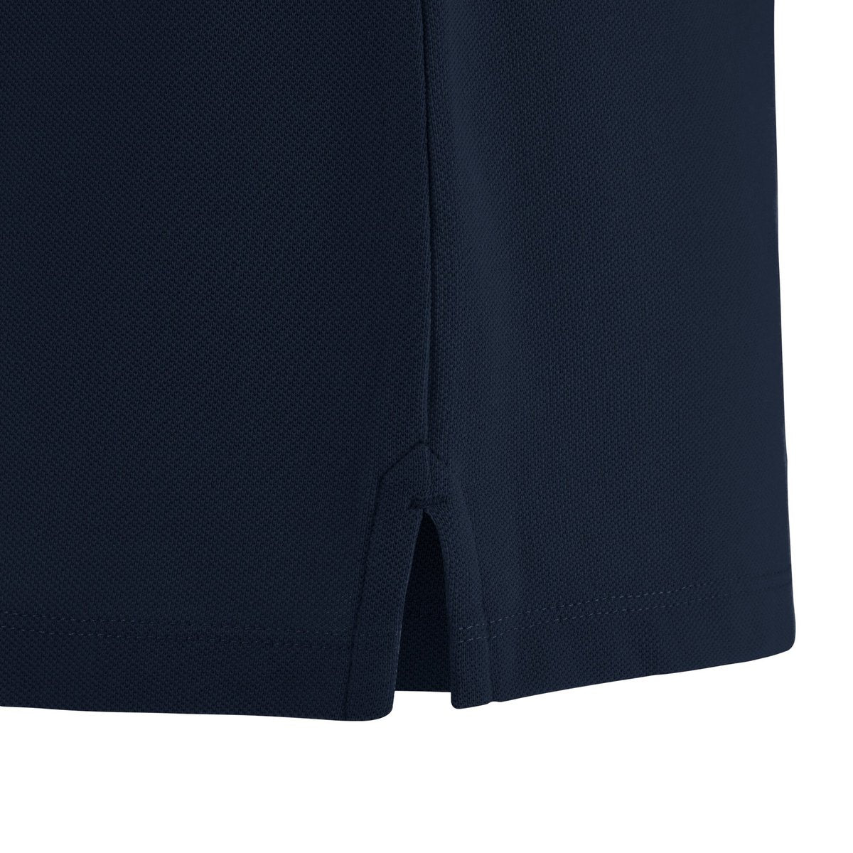 Polo femme WALTZ ECO BOP