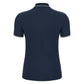 Polo femme WALTZ ECO BOP