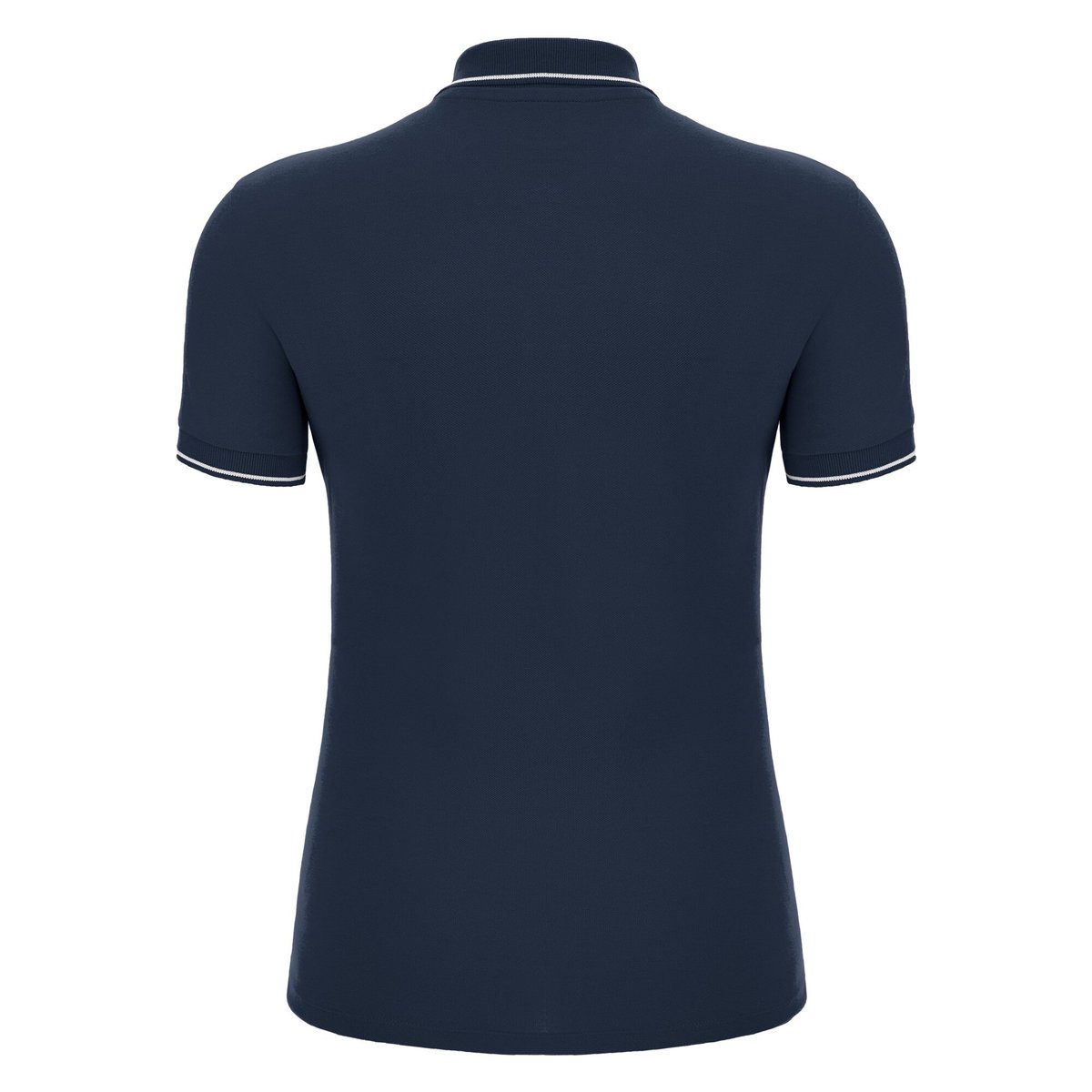 Polo femme WALTZ ECO BOP
