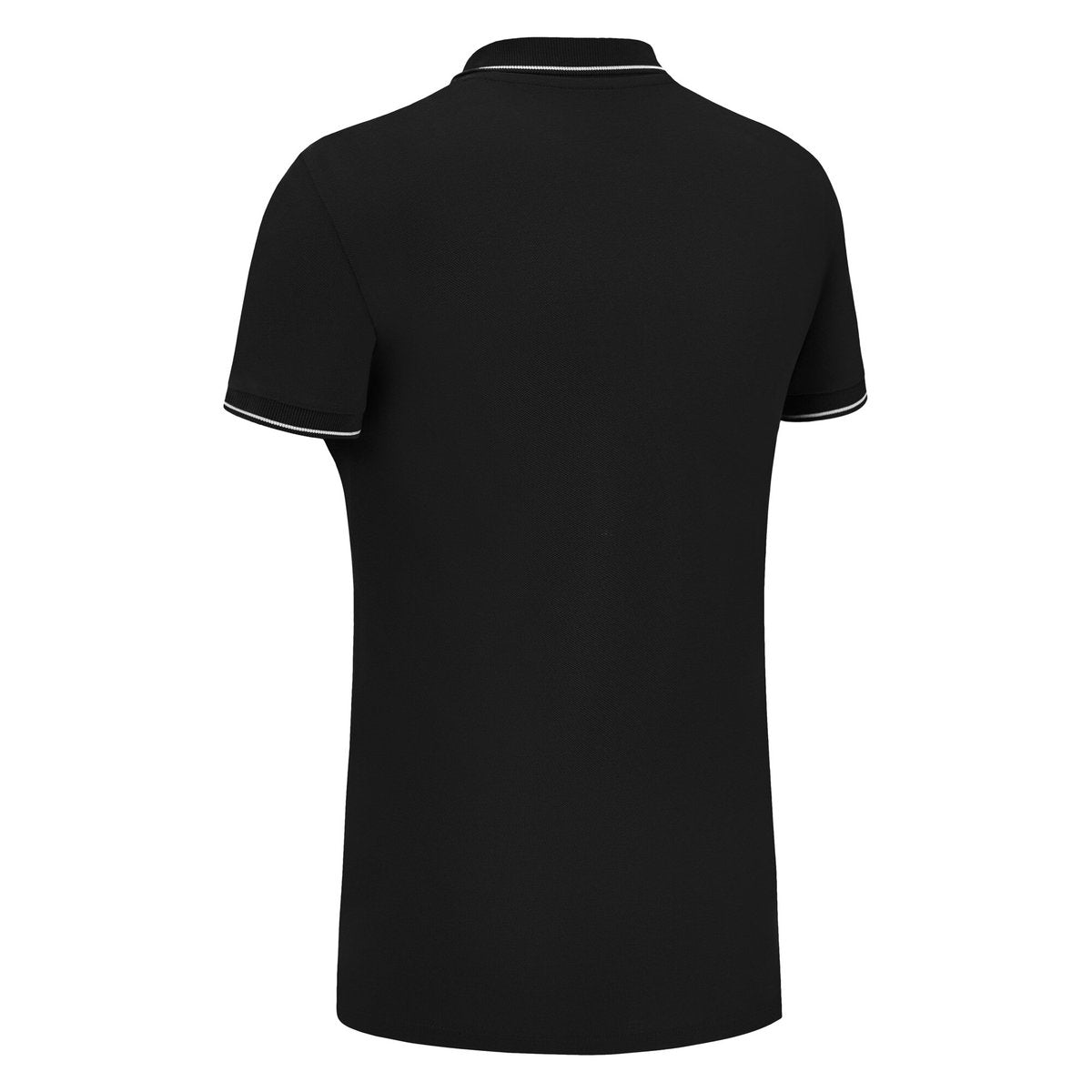 Polo femme WALTZ ECO Plumelec BC