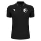 Polo femme WALTZ ECO ROC