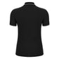 Polo femme WALTZ ECO Plumelec BC