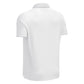 Polo DRACO HERO BQBS