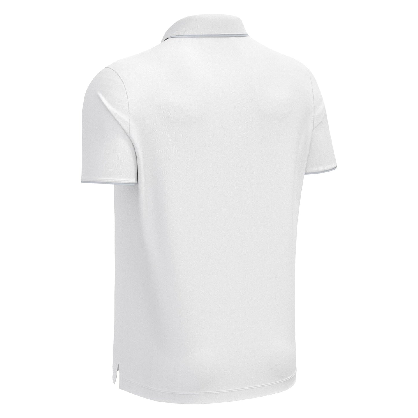 Polo DRACO HERO BQBS
