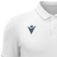 Polo DRACO HERO BQBS