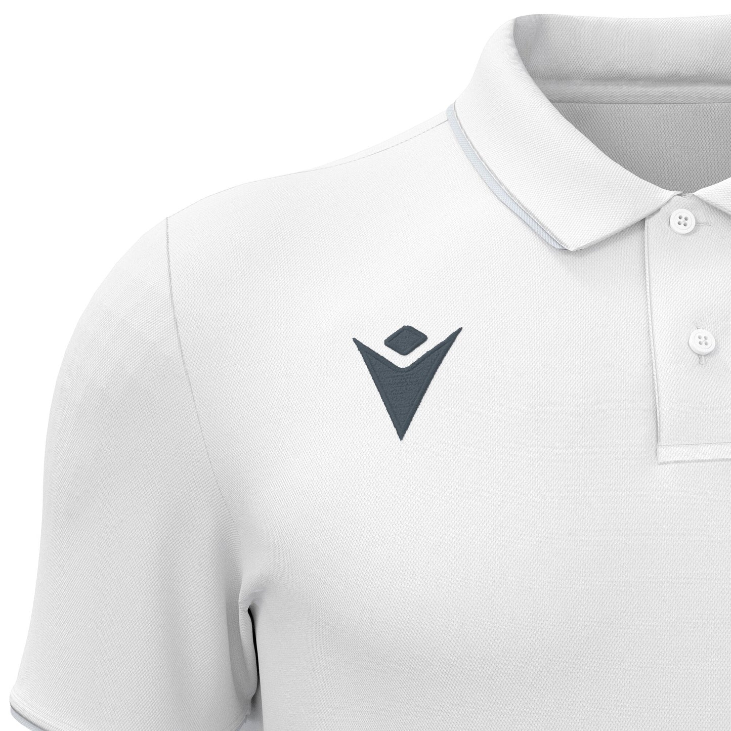 Polo DRACO HERO BQBS
