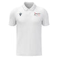 Polo DRACO HERO BQBS