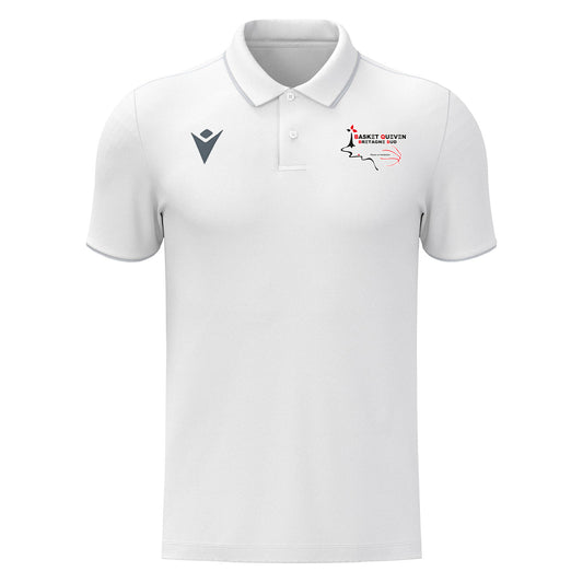 Polo DRACO HERO BQBS