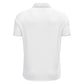 Polo DRACO HERO BQBS