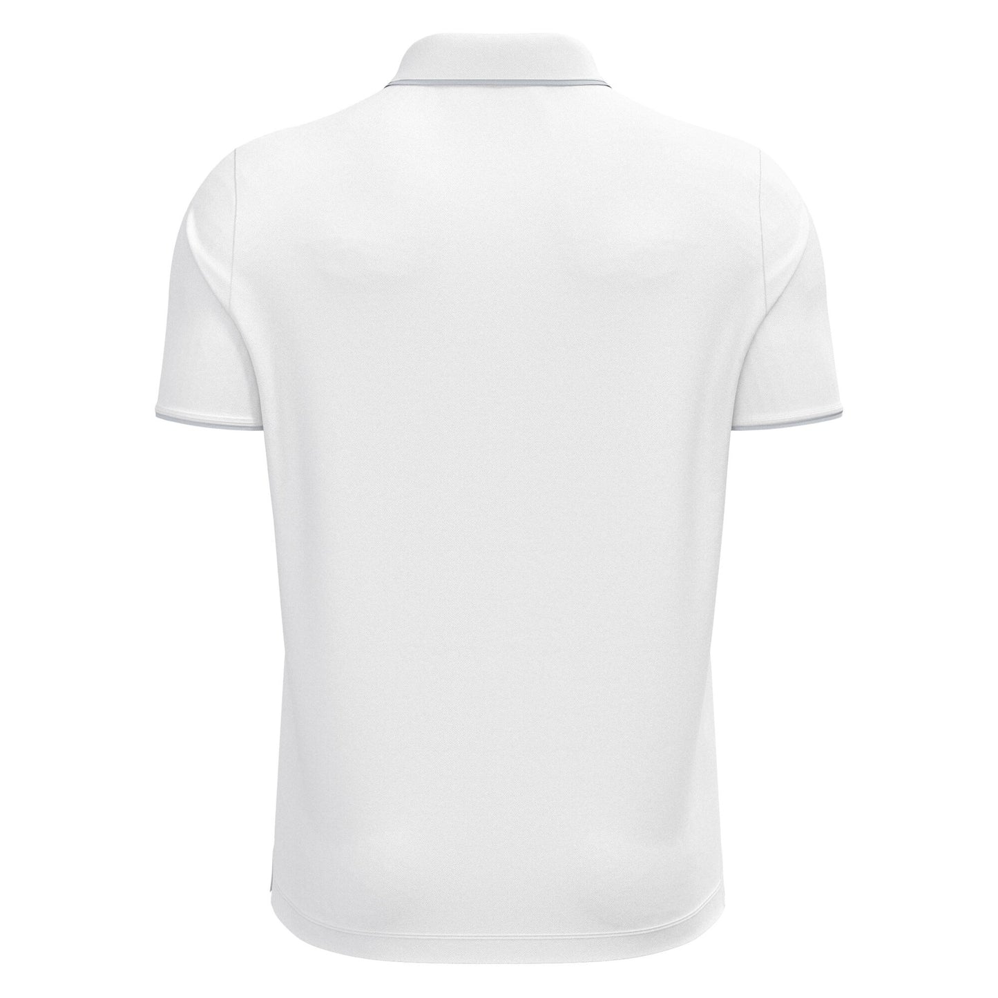 Polo DRACO HERO BQBS