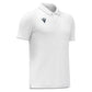 Polo DRACO HERO BQBS