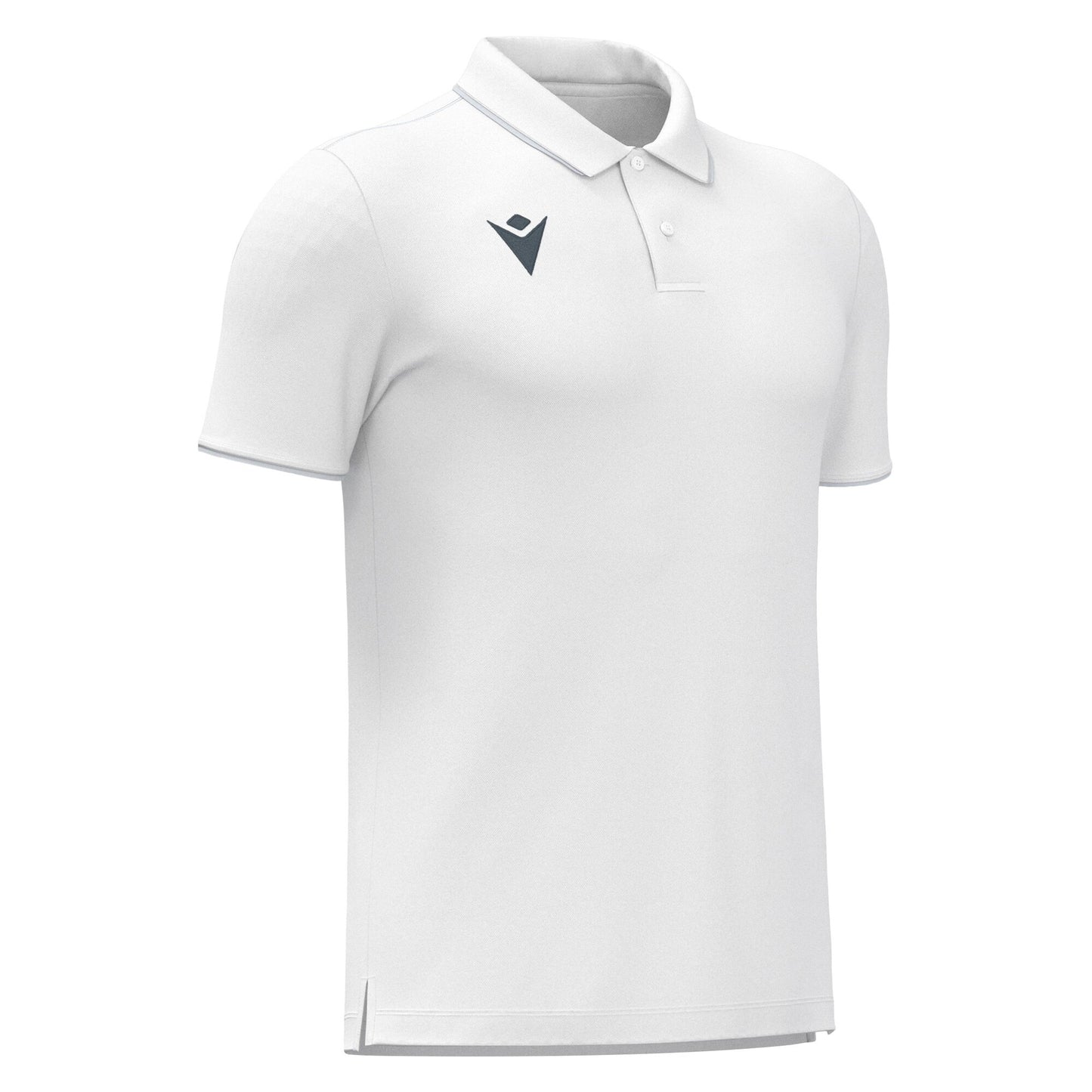 Polo DRACO HERO BQBS