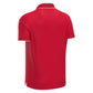 Polo DRACO HERO BQBS