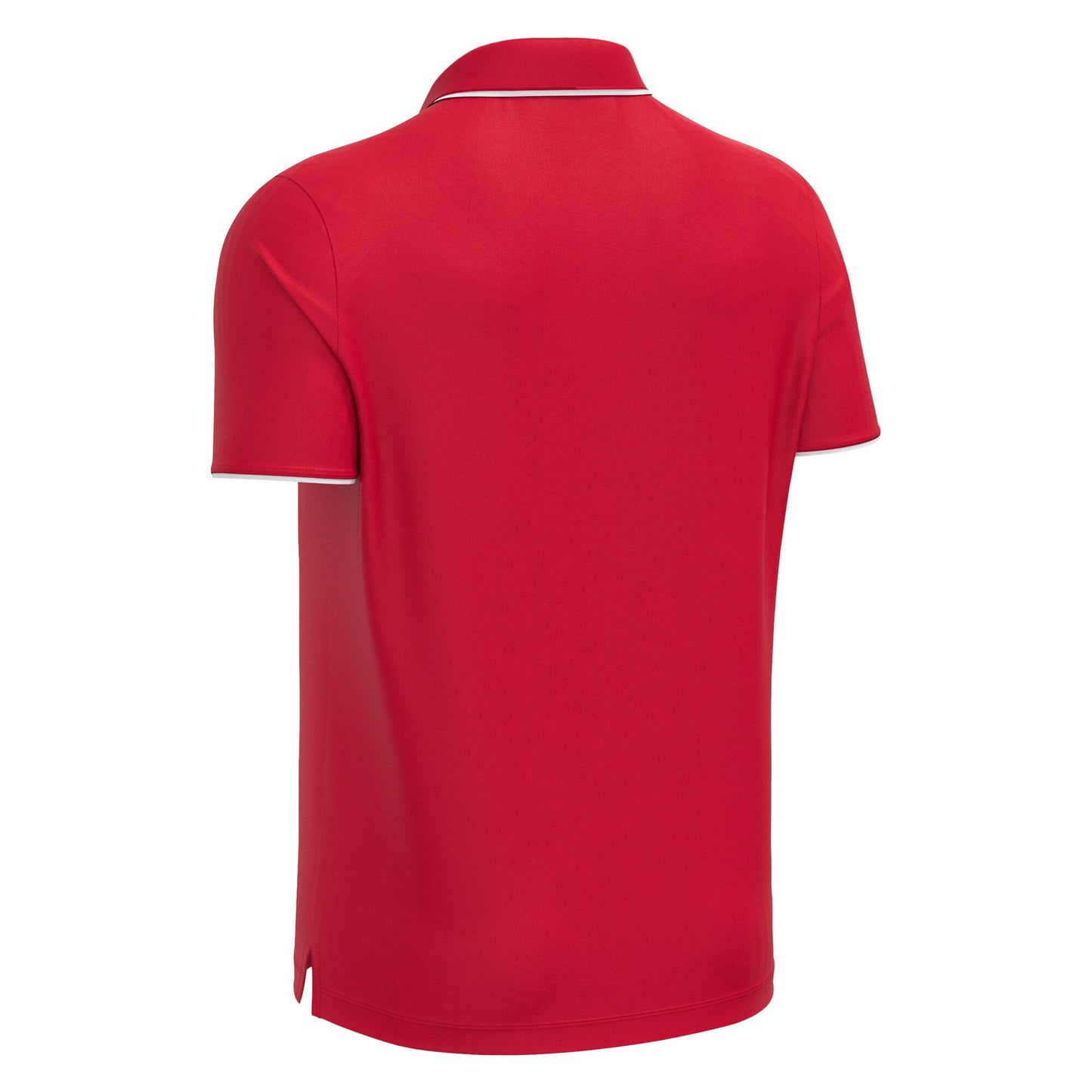 Polo DRACO HERO BQBS