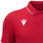 Polo DRACO HERO BQBS