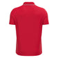 Polo DRACO HERO BQBS