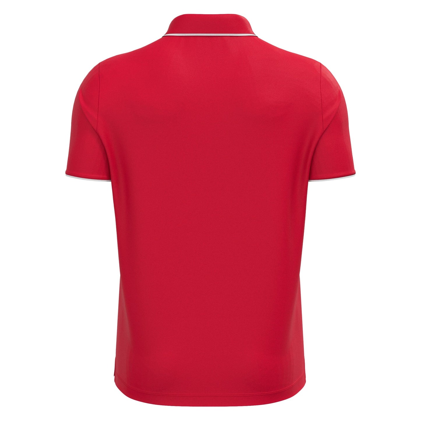 Polo DRACO HERO BQBS