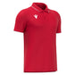Polo DRACO HERO BQBS