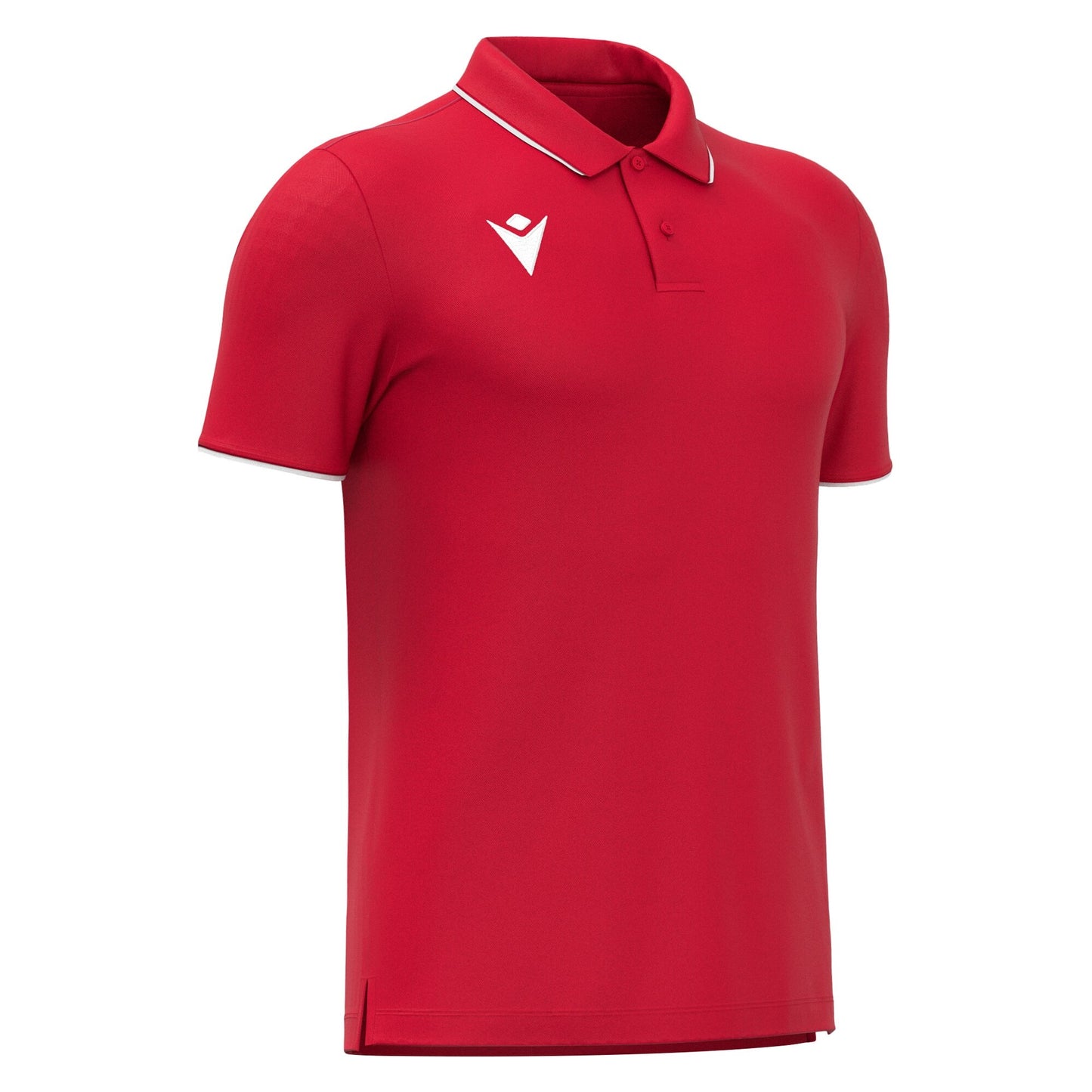 Polo DRACO HERO BQBS