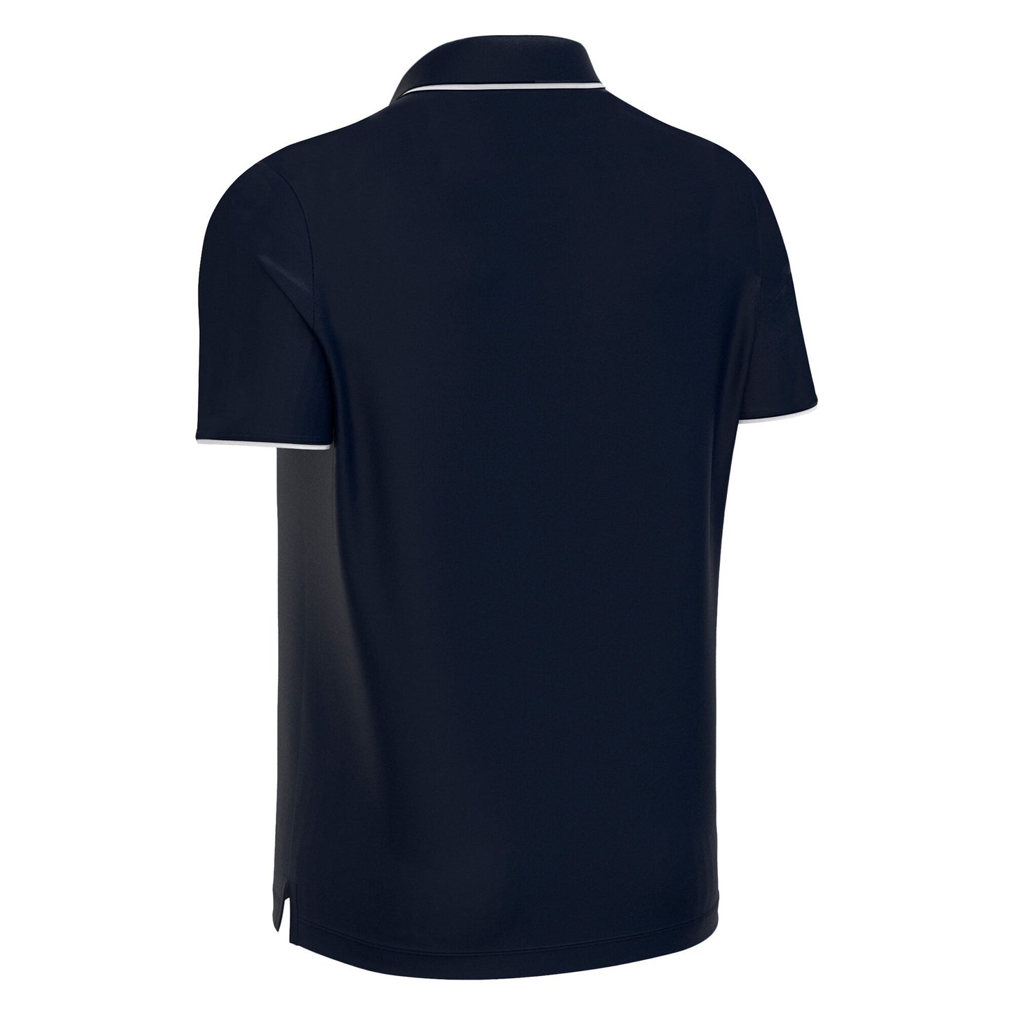Pack RENTREE La Guideloise Foot