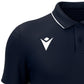 Pack RENTREE La Guideloise Foot