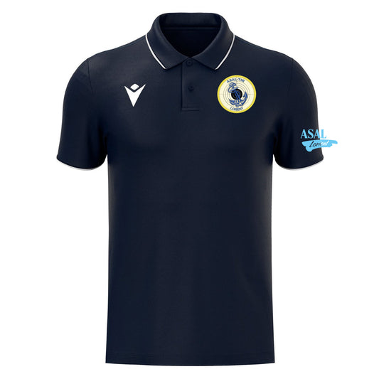 Polo DRACO HERO Asal Tir