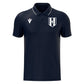Pack RENTREE La Guideloise Foot
