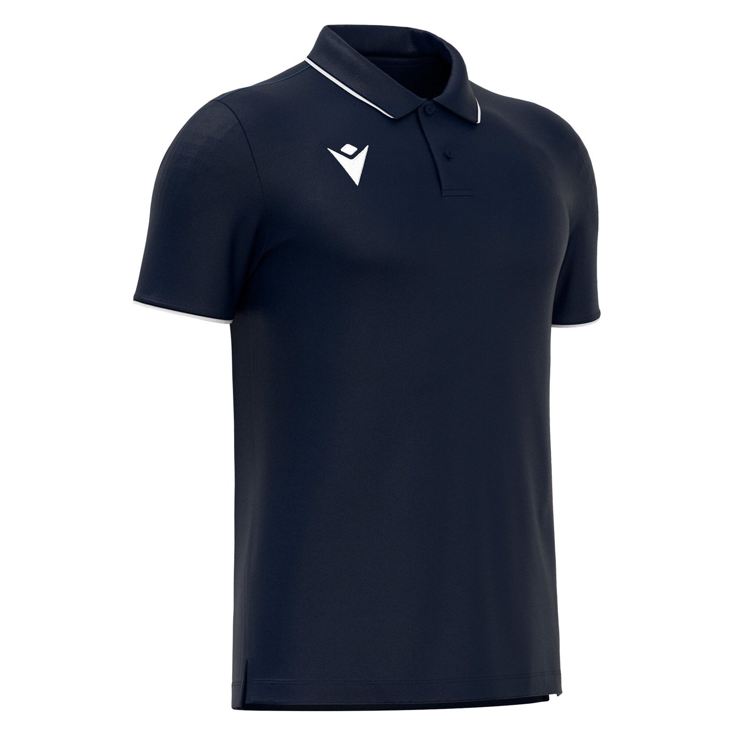 Pack RENTREE La Guideloise Foot