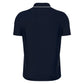 Pack RENTREE La Guideloise Foot