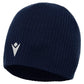 Pack HIVER Landaul Sports