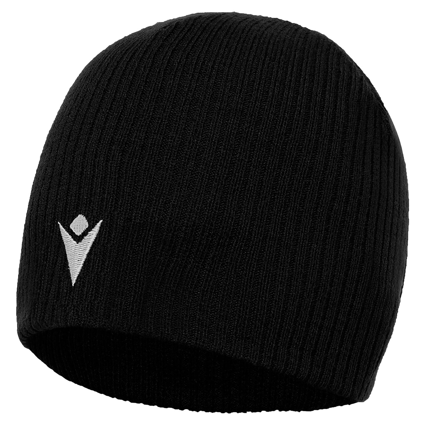 Bonnet METEL CEP Football