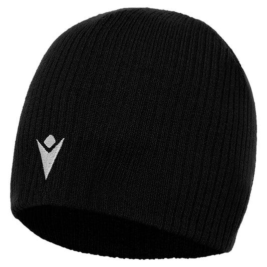 Bonnet METEL CEP Football