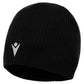 Pack HIVER GJ Lanvaux
