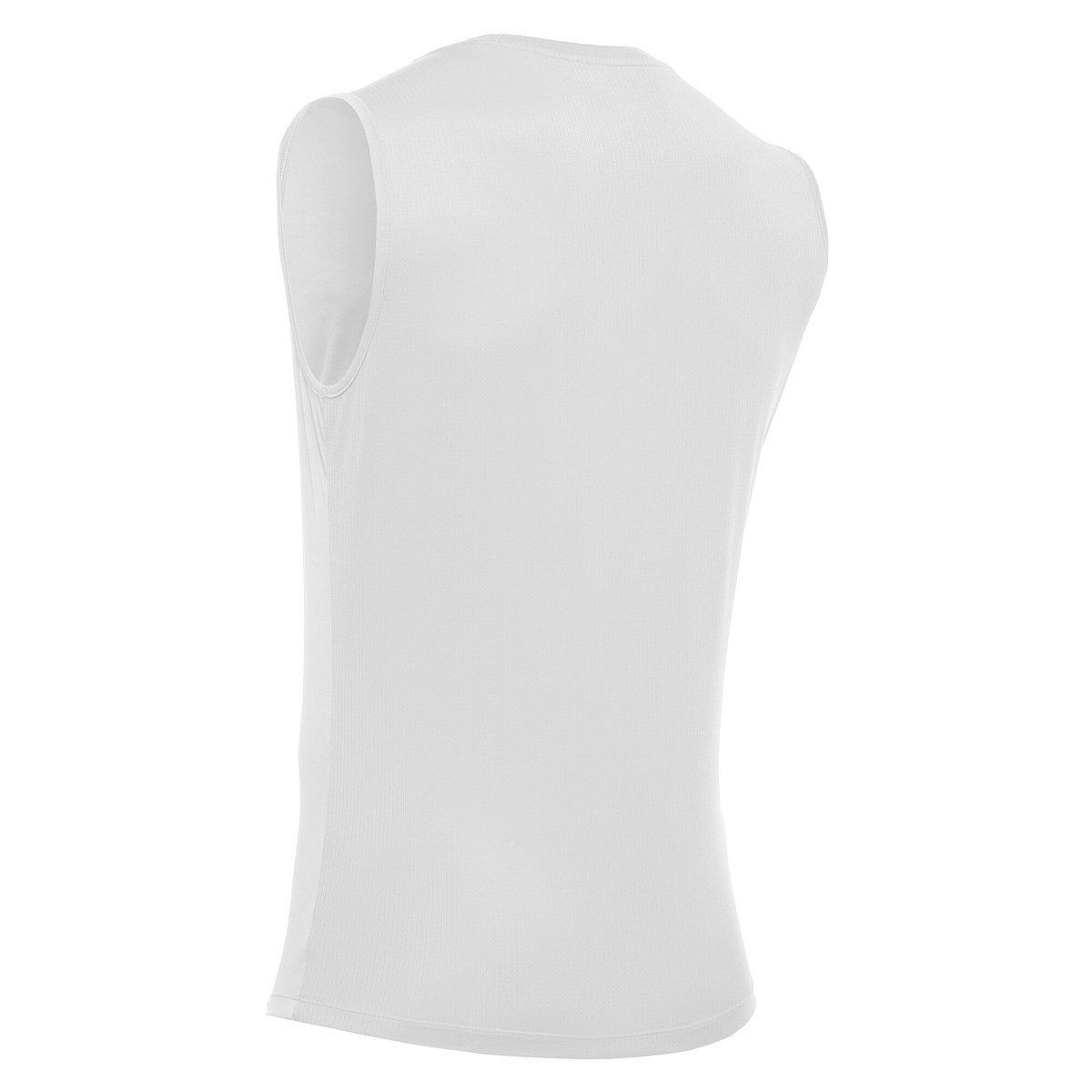 Débardeur KESIL Kervignac Badminton