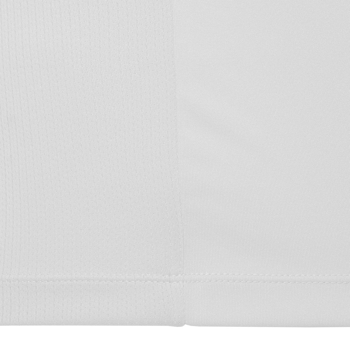 Débardeur KESIL Kervignac Badminton