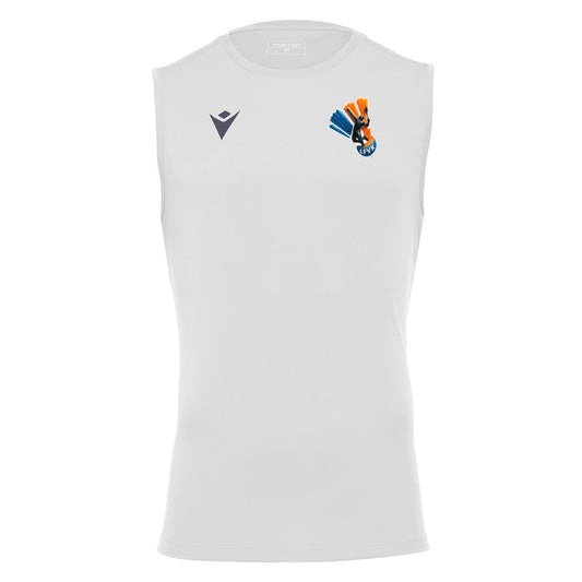 Débardeur KESIL Kervignac Badminton